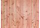 Douglas scherm 19-21 planks RV 180x180 blank    180x180  150206D