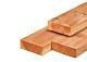 Red class wood ligger geschaafd blank 45x195/3000   36.41930