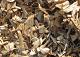 Houtsnippers 70 liter naturel