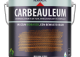 IMPRALINE CARBEAULEUM 
