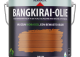 IMPRALINE BANGKIRAI-OLIE 