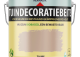 TUINDECORATIEBEITS 716 TAUPE 