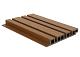 NewTechWood castellation 4325 profiel 290cm