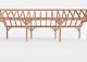 Constructiepakket kapschuur | 11215x4105x3715mm | fijnbezaagd Douglas    CP-20.1042