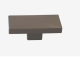 Afdekdop PVC