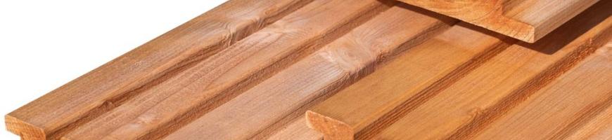 Red class Wood