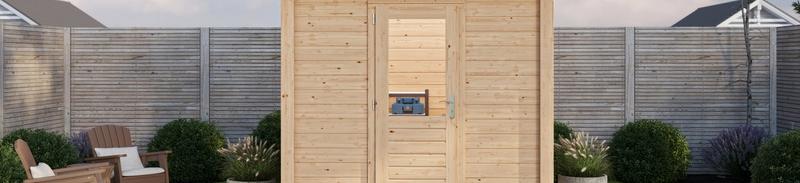 Lugarde select platdak