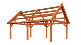 Zadeldak Select Landelijk